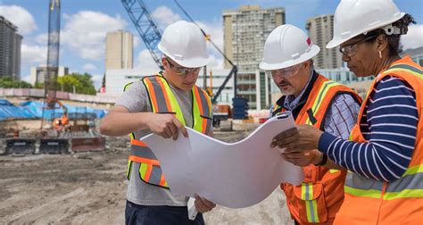 Civil Works .